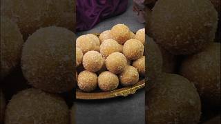 Rice Flour Sweets | Rice Flour Ladoo Recipe | Diwali Recipes | Diwali Sweets Recipe | Diwali Snacks