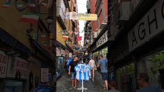 One day trips from Rome  #italytravel