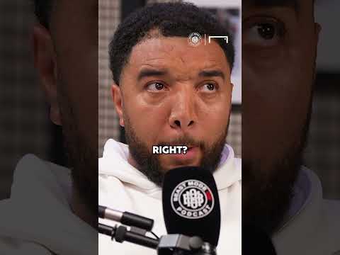 Facing JURGEN KLOPP'S LIVERPOOL was TERRIFYING 😱 #shorts #football #soccer