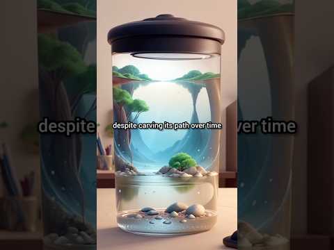 Each journey adding small but... #animation #kidseducation #creativejoykids #happymind #reels #kids
