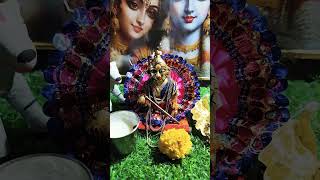 #jaishreeshyam #jaishreeshyam #motivation #miraclemessage
