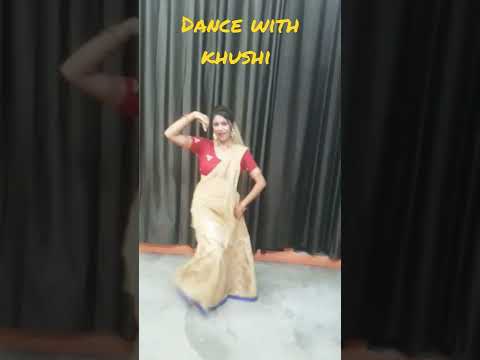 Pani Chhalke | Sapna Choudhary | Dance with khushi | New Haryanvi Songs 2022 #shorts #trendingshorts