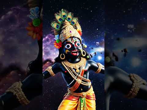 Jagannath! #jagannath #jagannathtemple #jagannathbhajan #youtubeshorts #viral #fyp #hindu  #krishna