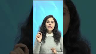 CET 12 th level science classes/ Science model paper #Prep n Crack#divyachandani#cetscience model
