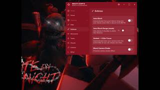 NEW Bite By Night Best Script 2026 (NO KEY + PASTEBIN) Auto Kill, OP ESP, Infinite Stamina & More
