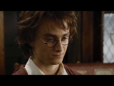 #newshorts #harrypotter