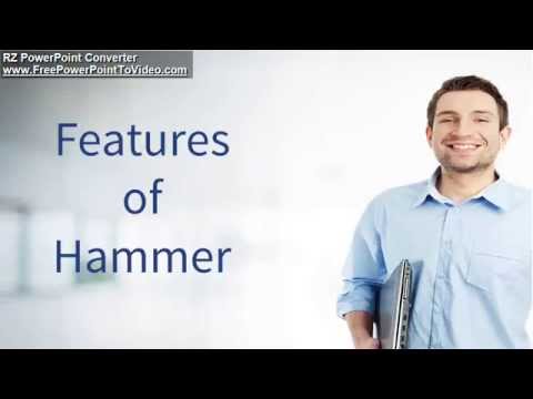 College Software