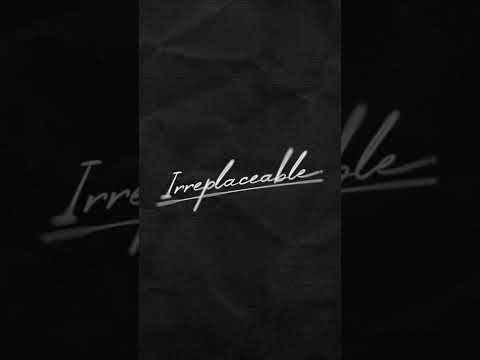 Last Hint, IRREPLACEABLE ? | 18.08.2022 YouTube: FHERO Official