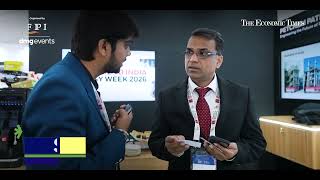 Honeywell at IEW 2026 | Automation, Digitalisation & Energy Transition