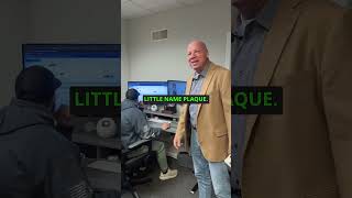 Inside the ScrapRight Office: Meet the Team Behind the Tech