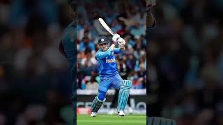 MS Dhoni -the legend of cricket #cricket#cricketvideo#cricketshorts#dhonilover#shorts#viral#trending