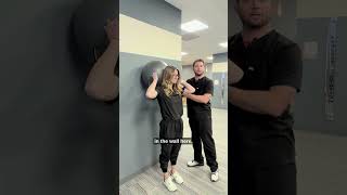INSTANTLY get rid of Tech Neck Strain and Headaches!