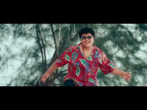 สาวอ่าวไทย - YONIA (Teaser MV)