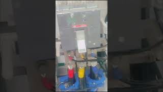 #electricalengineering #electricalsafety #electricalprojects