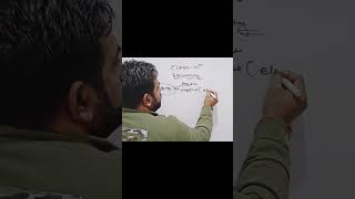 Electricity class10, #shorts electricity, #electricity #charge #class10 #physicsclass10 #science #yt