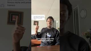 #webdesignagency #webdesign #outreach #webdevelopmentservices #webdesigncompany #webdeveloper