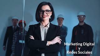 Smart Mobility Solutions - Español 2019