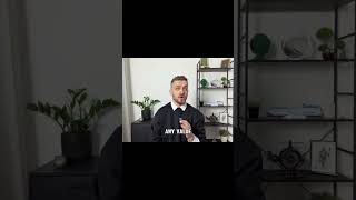 How to write CV in 2026 | Promo video #cvhelp #cvtips #cv #curriculum
