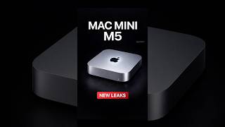 Apple Desktop Beast!🔥  #macminim5 #usatech
