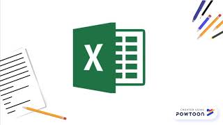 curso de excel