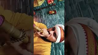Jai baba sabalsingh bawri MAHRAAJ #trending #viralreels #sabalsinghpoun #youtubeshorts