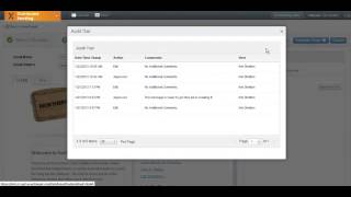 ExactTarget Distributed Sending