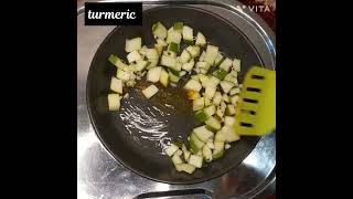 Masala khatti meethi keri #easyandquickrecipe #khattimeethi #viralvideo #trending #shorts