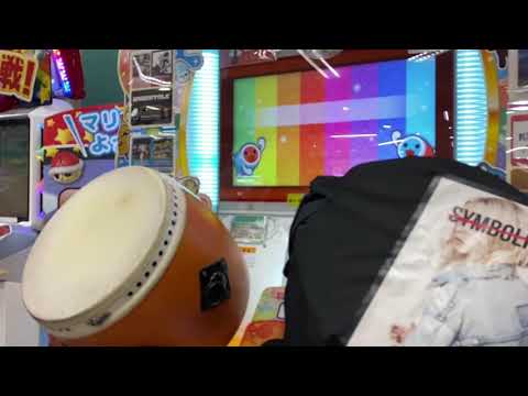B.B.K.K.B.K.K.全良