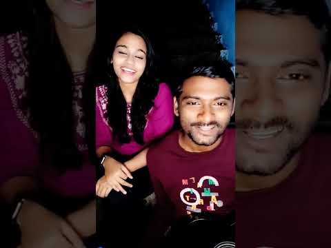 Tera Hone Laga Hoon (Duet) | Short Cover ft. Shreya