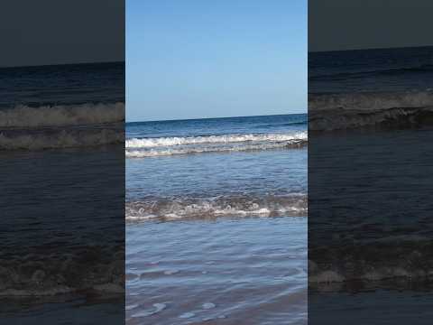 Seacliff North Berwick Scotland #sea #relaxing #calm