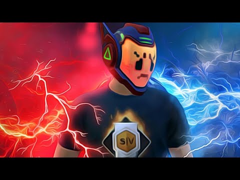 Free Fire Live Telugu| My First Live 🔥 #sam18#tlwhiteff