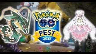 SHINY MEGA RAYQUAZA RAIDS's! Pokemon Go Live ! Go fest Mega Rayquaza ! Trainer code 6007 1226 7924
