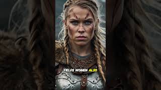 Vikings: The Truth Behind the Myths  #norsemythology #vikinglegends #history