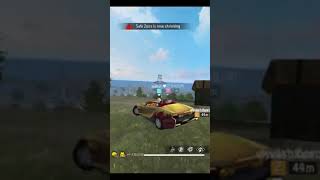 no hacking no cheating (full video on channel)