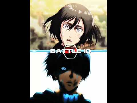 Draft ahh wis                                          #edit #aot
