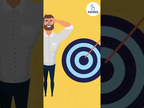 "Top Digital Marketing Agency for Business Growth in 2025"