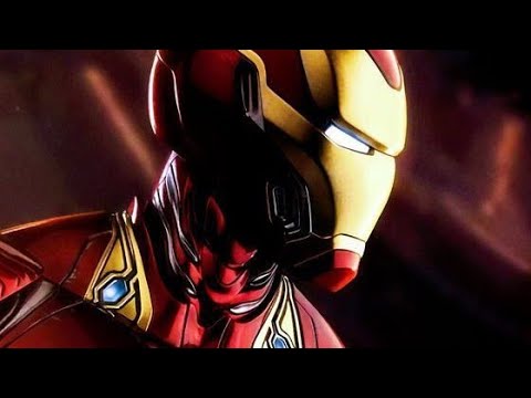 Iron man whatsapp status |English song | Avengers | marvelstudios #short #shorts #ironman #avengers