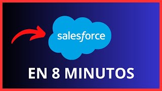 What is Salesforce? | Everything You Need to Know