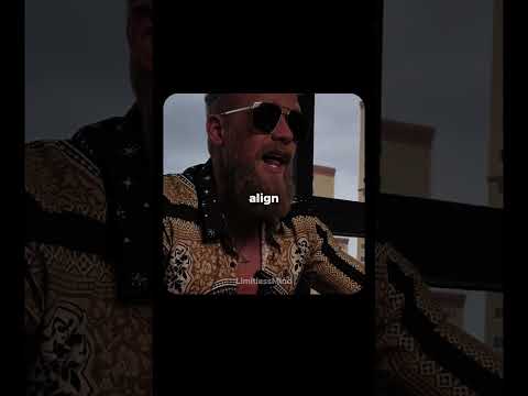 What Is Your Goal? | Marek Kaleta