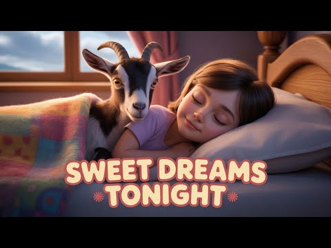 Bedtime Story | Me To So Rahe The | Family Friendly Kids Cartoon | Best Urdu Hindi Rhyme B&B Kids