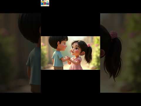 5 Pillars of Islam #kidsstories #kidsvideo #kidslearning #viral