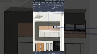 #RevitTutorial #Revit #RevitForBeginners #RevitArchitecture #RevitWorkflow#Autodesk #RevitTraining