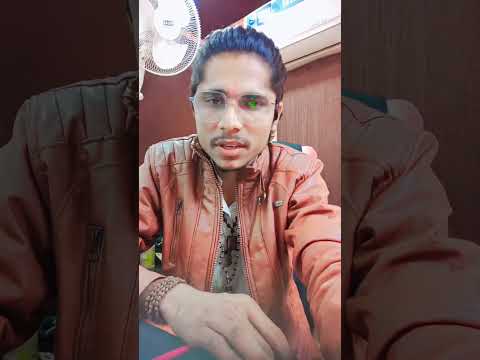 एक दिन गंगा री तीरे    भजन डिलीट हो गया है सहयोग करे🙏