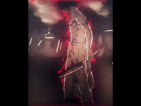 Uruma Shun edited by void #anime #shortsvideo #shorts #edit #animeedit