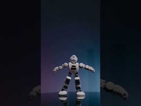 The Transformational Impact of AI #shortsviral #shorts
