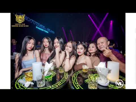 🎧🌟Vai Lerng Vip 2023💞🚀(OkAreYou Let’s Go+ Boombastic )Song Remix in ClubClub🚦💥👾😈By Tra Music