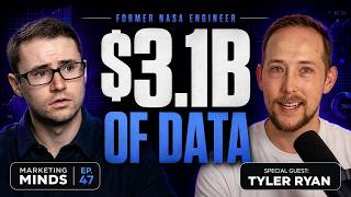 Why Your 'Average' LTV Is Killing Your Ad Spend