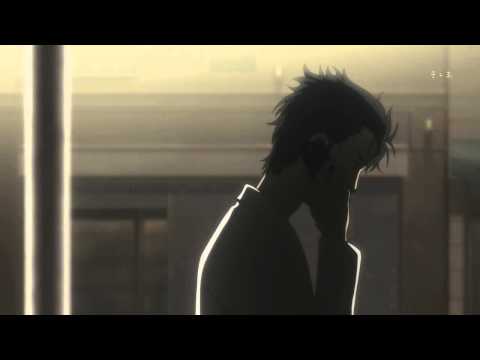 [720p] Steins;Gate AMV (Fetishism Ark)