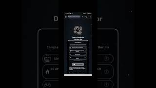 Delta exploits tutorial (easy&quick!!!)