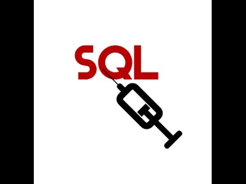 SQLi Basic- 1st Part